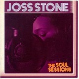 Joss Stone - Soul Sessions