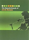 Josh Rouse - The Smooth Sounds