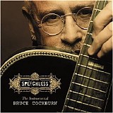 Bruce Cockburn - Speechless