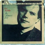 Leo Kottke - My Father's Face