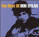 Bob Dylan - Best Of Bob Dylan