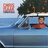 Chris Isaak - Christmas