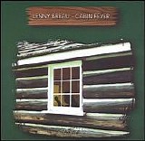 Lenny Breau - Cabin Fever