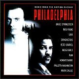 Indigo Girls - Philadelphia [Original Soundtrack]