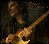 Sonny Landreth - From the Reach