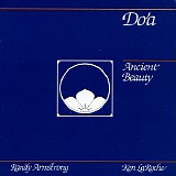 Do'ah - Ancient Beauty