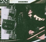 Neil Young - Live at Massey Hall 1971