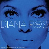 Diana Ross - Blue