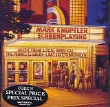 Various artists - Screenplaying (Music from the Films ...)