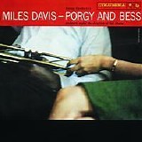 Miles Davis - Porgy and Bess