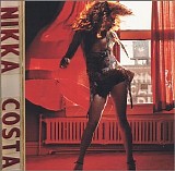 Nikka Costa - Everybody Got Their Something