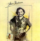 Steve Goodman - Jessie's Jig & Other Favorites