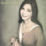 Nanci Griffith - Flyer