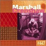 Marshall Crenshaw - #447