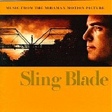 Various artists - Slingblade