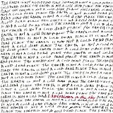 Explosions In The Sky - The Earth Is Not A Cold Dead Place