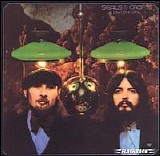 Seals & Crofts - Diamond Girl