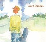 Brett Dennen - Brett Dennen (Digipak)