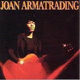 Joan Armatrading - Joan Armatrading