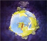 Yes - Fragile