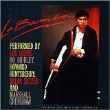 Various artists - La Bamba