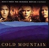 Various artists - Cold Mountain