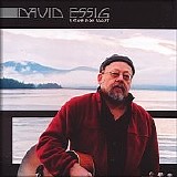 David Essig - A Stone In My Pocket