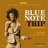 Various artists - Blue Note Trip - Lookin Back