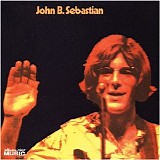 John Sebastian - John B. Sebastian