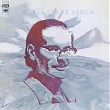 Bill Evans - Bill Evans Album