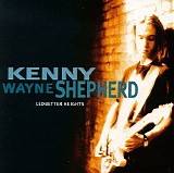 Kenny Wayne Shepherd - Ledbetter Heights