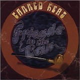 Canned Heat - Friends in the Can