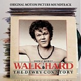 John C. Reilly - Walk Hard