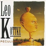 Leo Kottke - Peculiaroso