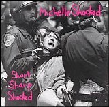 Michelle Shocked - Short Sharp Shocked