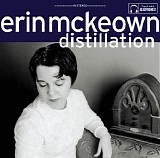 Erin McKeown - Distillation