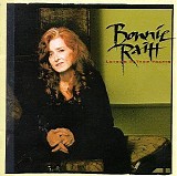 Bonnie Raitt - Longing in Their Hearts