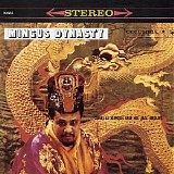 Charles Mingus - Mingus Dynasty