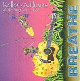 Keller Williams - Breathe