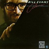 Bill Evans - Alone (Again)