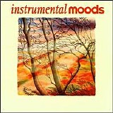 The Afro-Celt Sound System - Instrumental Moods