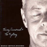 Tommy Emmanuel - The Mystery