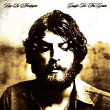 Ray LaMontagne - Gossip in the Grain