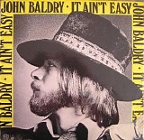 John Baldry - It Ain't Easy