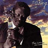 B.B. King - There Is Always One More Time