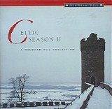 Various artists - Celtic Christmas, Vol. 2