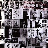 Rolling Stones - Exile On Main Street