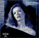 Sue Foley - Back To The Blues