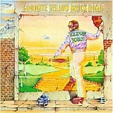 Elton John - Goodbye Yellow Brick Road