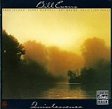 Bill Evans - Quintessence